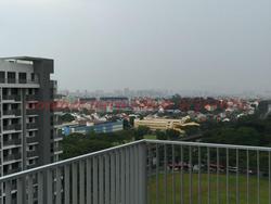 bedok-residences photo thumbnail #17